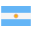 Peso Argentino
